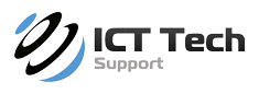 ictTech Support
