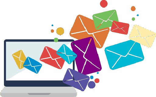 Email Hosting